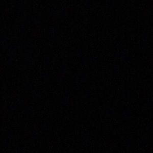 Meet your Posher, Jocelyn